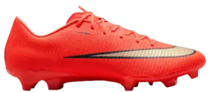 Giày Nike Mercurial Vapor 17 MG 'Bright Crimson' IF8517-600