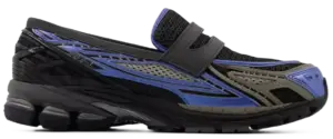 Giày New Balance 1906L Loafer 'Black Royal Blue' U1906LAR
