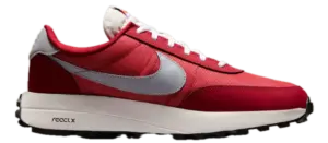 Giày Nike ACG LDV 'Varsity Red' IF2857-600