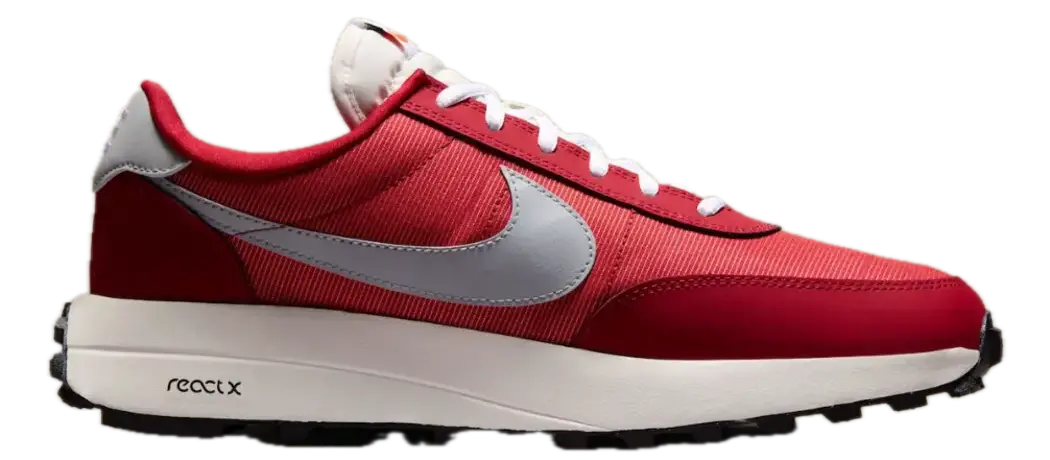 Giày Nike ACG LDV 'Varsity Red' IF2857-600