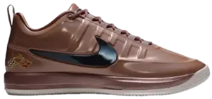 Giày Nike Book 2 'Chevrolet Pretty Penny' IO9841-900
