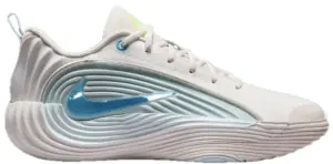 Giày Nike Giannis Immortality 5 'Sail Glacier Blue' IM5130-102