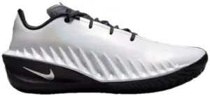 Giày Nike GT Cut 4 Team Bank 'White Black' IM4126-101