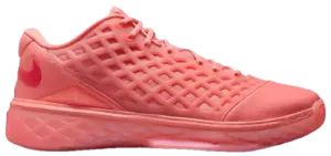 Giày Nike Kobe 3 Low Protro 'Atomic Pink' IV7127-600