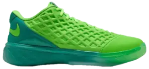Giày Nike Kobe 3 Low Protro 'Grinch' IV7127-300