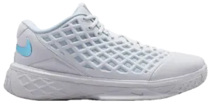 Giày Nike Kobe 3 Low Protro 'Platinum Grey' IV7127-001