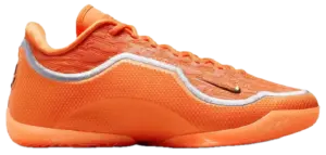 Giày Nike LeBron 23 'Shoe Bag' IV5647-800