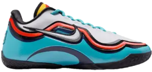 Giày Nike LeBron 23 'Stewie' IM5125-401