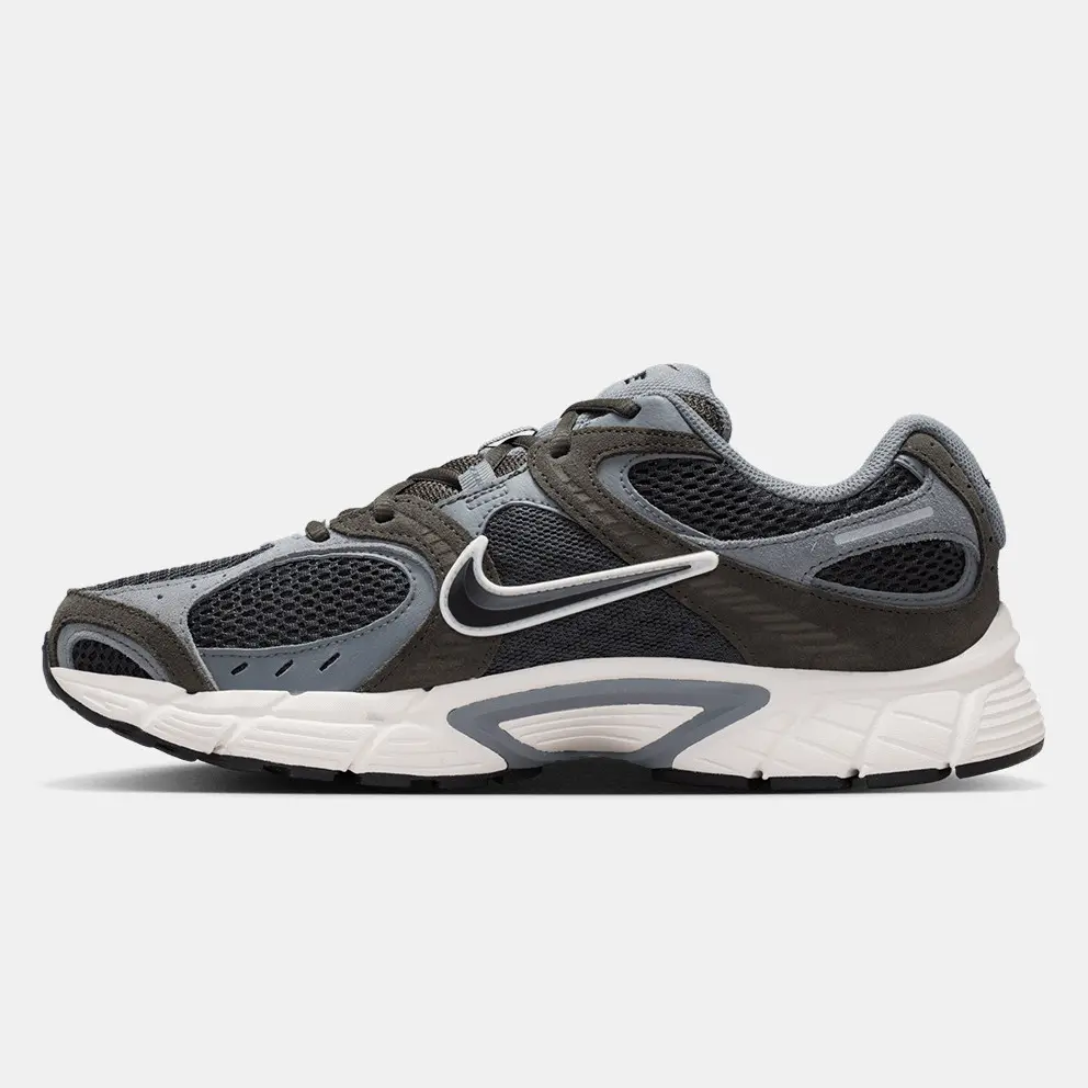 Alternative view of Giày Nike V5 RNR Suede 'Anthracite' IX0702-002