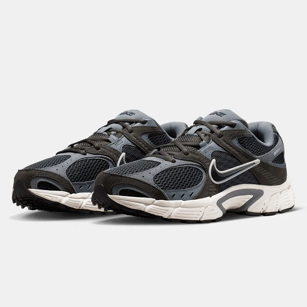 Giày Nike V5 RNR Suede 'Anthracite' IX0702-002 - Ảnh 3
