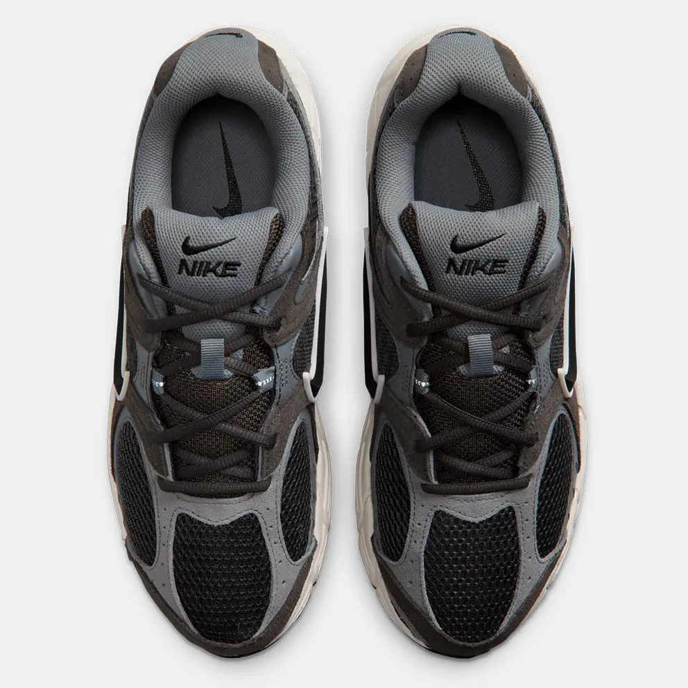 Giày Nike V5 RNR Suede 'Anthracite' IX0702-002 - Ảnh 4