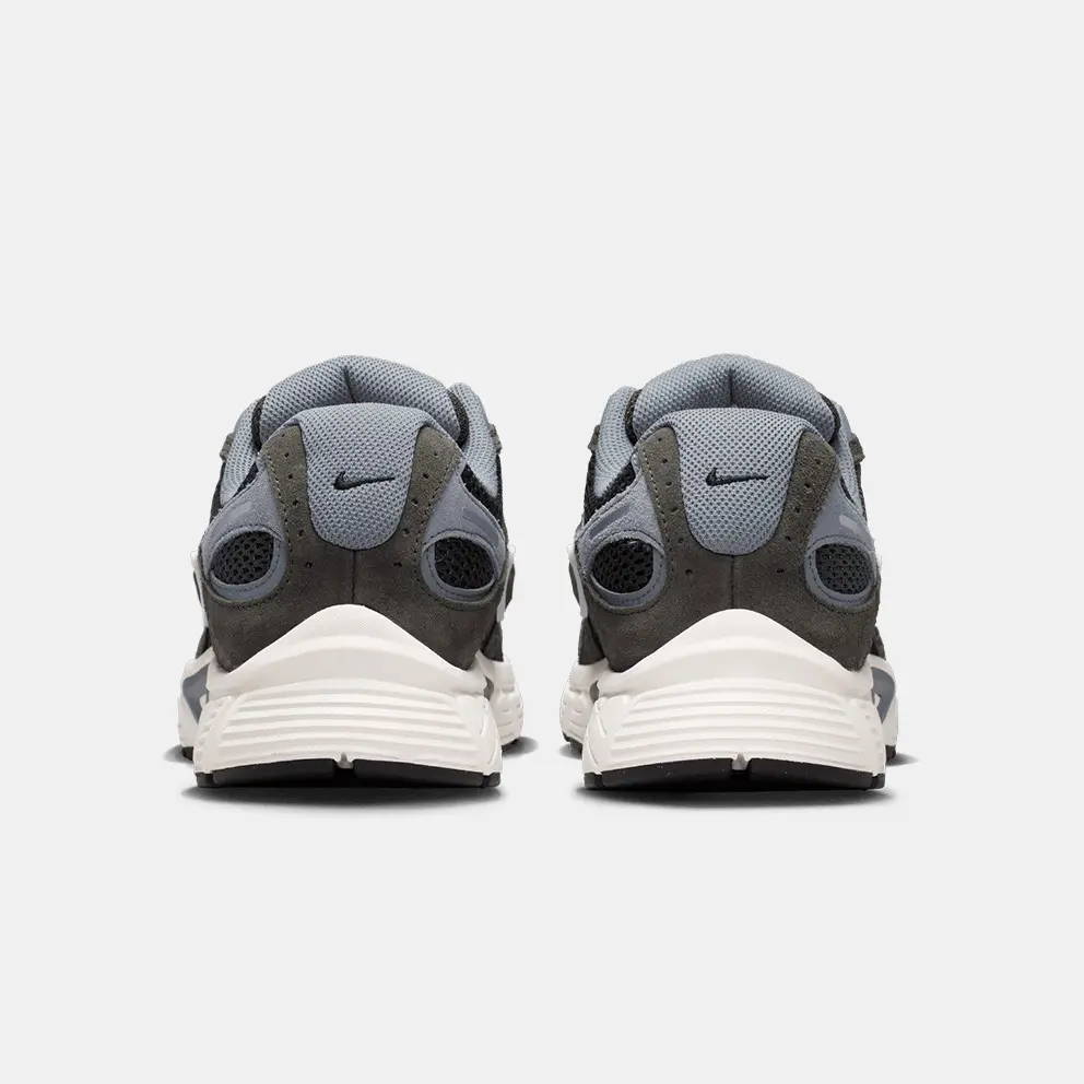 Giày Nike V5 RNR Suede 'Anthracite' IX0702-002 - Ảnh 5