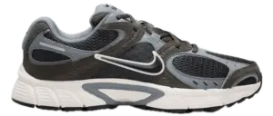Giày Nike V5 RNR Suede 'Anthracite' IX0702-002