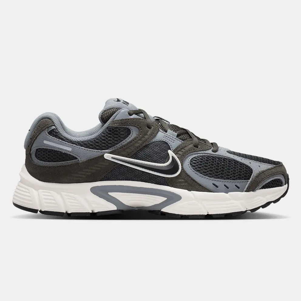 Giày Nike V5 RNR Suede 'Anthracite' IX0702-002 - Ảnh 6
