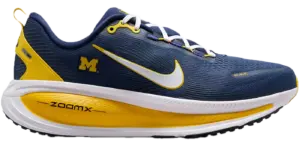 Giày Nike Vomero 18 'Michigan' IQ6879-400