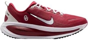 Giày Nike College Vomero 18 'Team Crimson' IQ6883-600