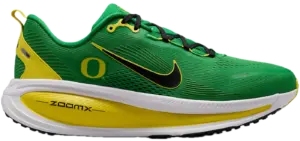 Giày Nike College Vomero 18 ‘Apple Green’ IQ6885-300
