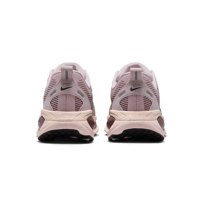 Giày Nike Vomero 18 'Particle Rose' HM6804-607 - Ảnh 3