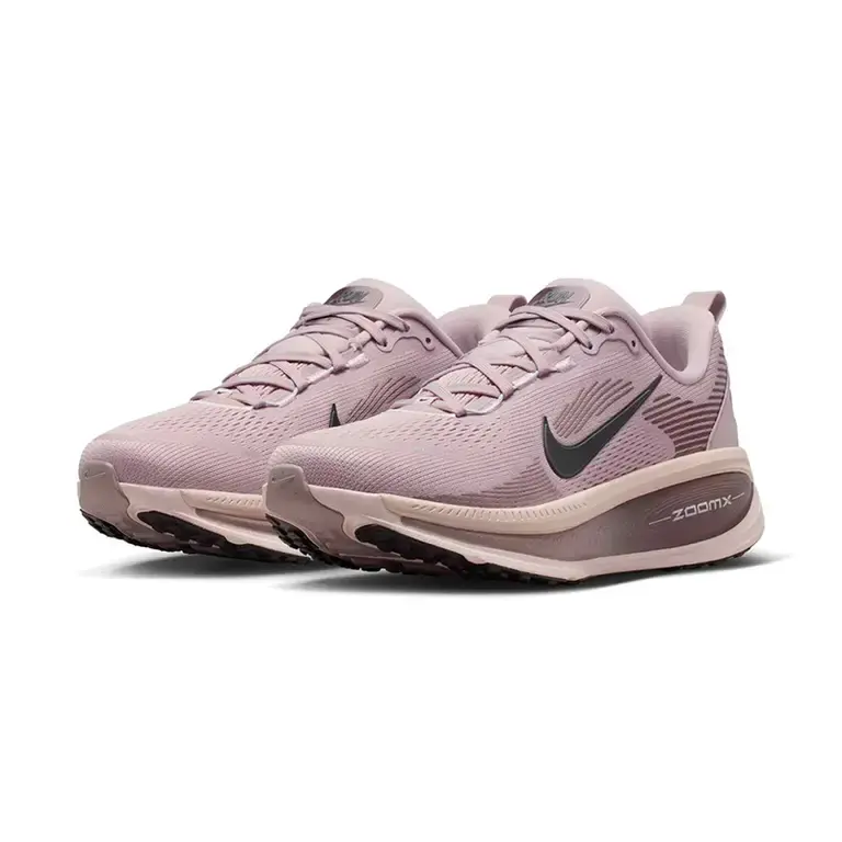 Giày Nike Vomero 18 'Particle Rose' HM6804-607 - Ảnh 4