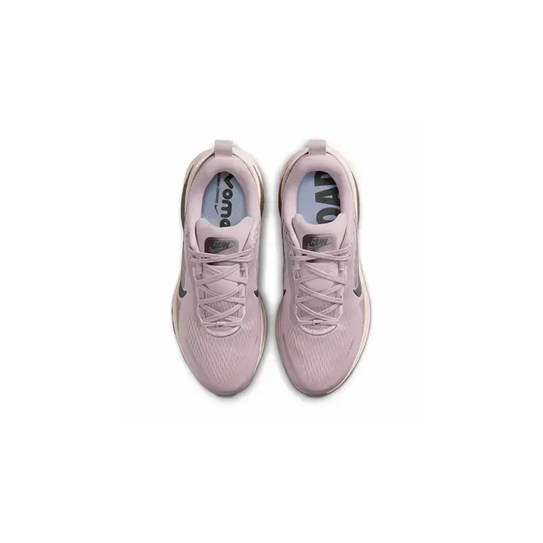 Giày Nike Vomero 18 'Particle Rose' HM6804-607 - Ảnh 5