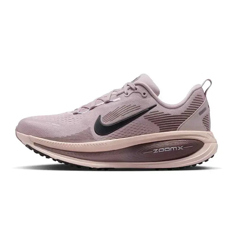 Alternative view of Giày Nike Vomero 18 'Particle Rose' HM6804-607