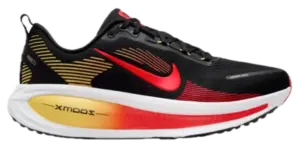 Giày Nike Vomero 18 'Black Crimson' HM6803-016