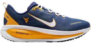 Giày Nike College Vomero 18 ‘College Navy’ IQ6898-400