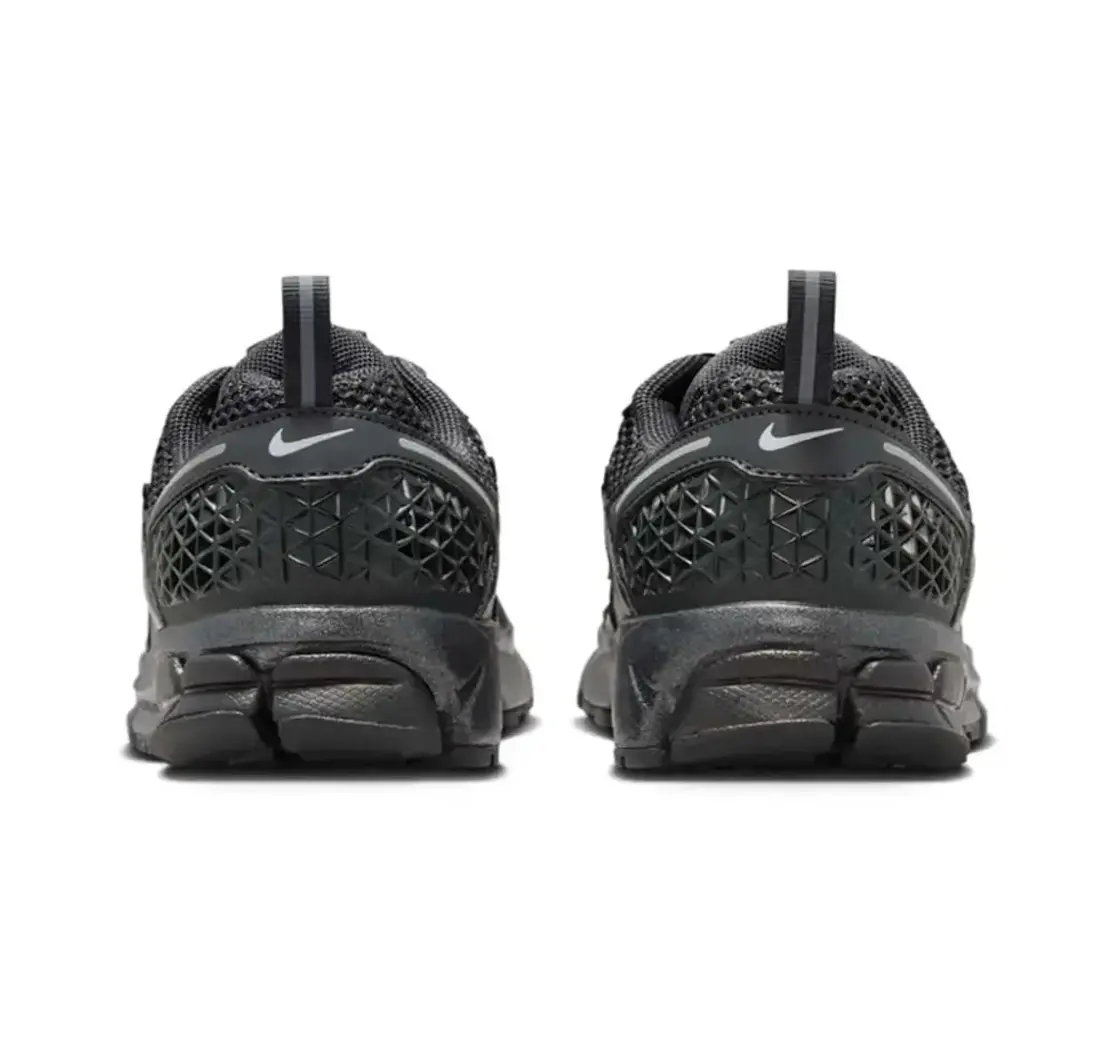 Giày Nike Vomero 5 ‘Dark Smoke Grey’ IB3812-001 - Ảnh 4