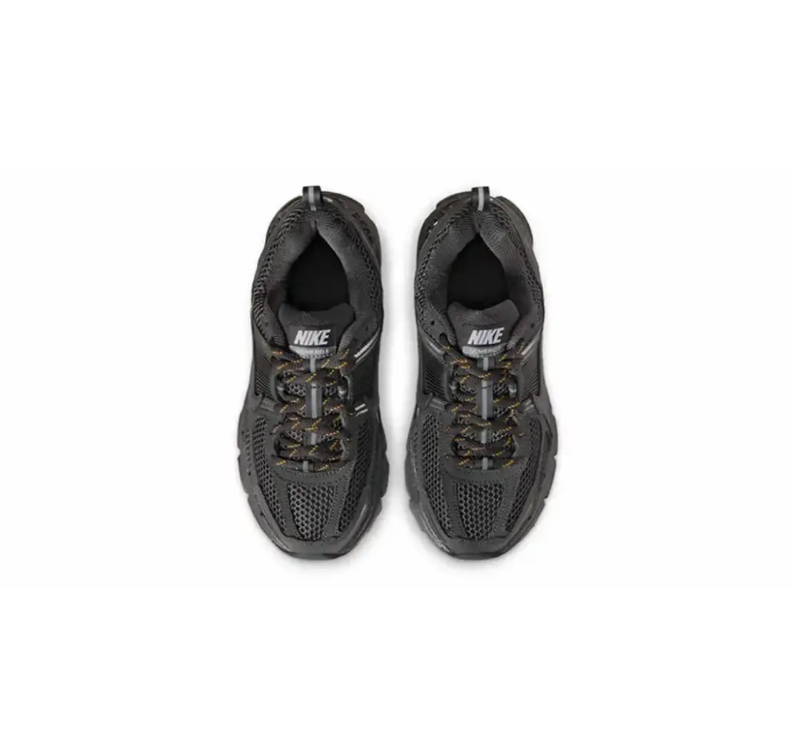 Alternative view of Giày Nike Vomero 5 ‘Dark Smoke Grey’ IB3812-001