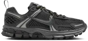 Giày Nike Vomero 5 ‘Dark Smoke Grey’ IB3812-001