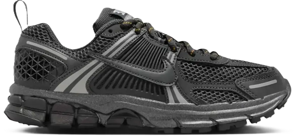 Giày Nike Vomero 5 ‘Dark Smoke Grey’ IB3812-001
