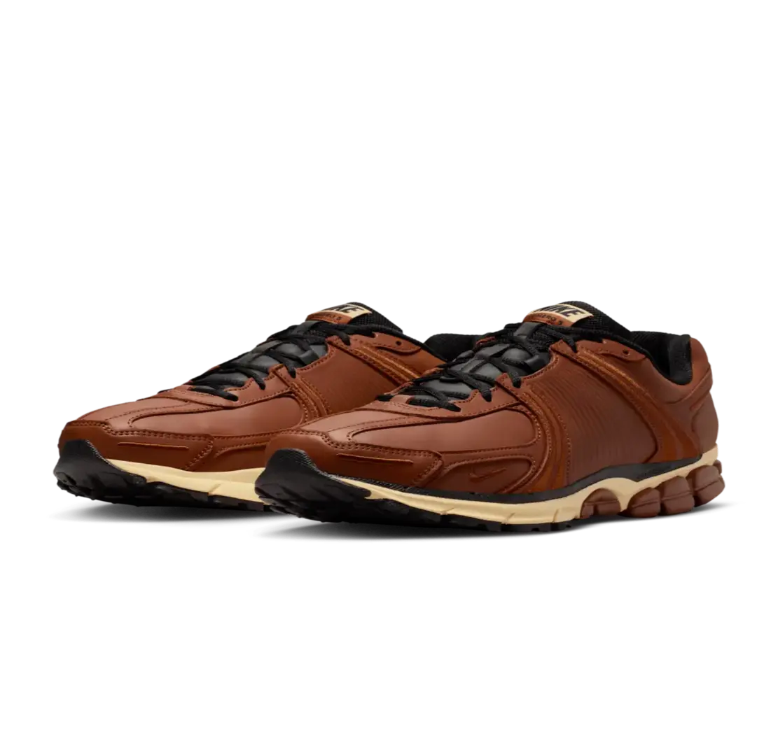 Alternative view of Giày Nike Zoom Vomero 5 ‘Pony’ IO4555-200