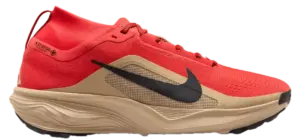 Giày Nike ACG Pegasus Trail 'Light Crimson' IQ1084-600