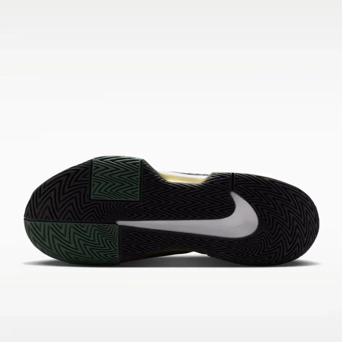 Giày Nike GP Challenge Pro Prm ‘Camo Green’ IZ5016-300 - Ảnh 4