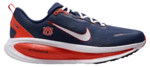Giày Nike College Vomero 18 'College Navy' IQ6864-400
