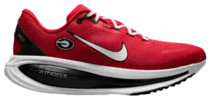 Giày Nike Vomero 18 'Georgia' IQ6873-600