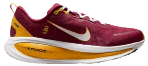 Giày Nike College Vomero 18 'Team Crimson' IQ6894-600