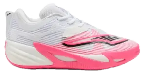Giày Puma All Pro Nitro 2 'White Pink' 312839-03