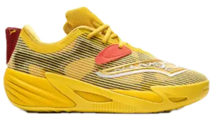 Giày Puma All-Pro Nitro 2 'Pokémon Pikachu' 312843-01