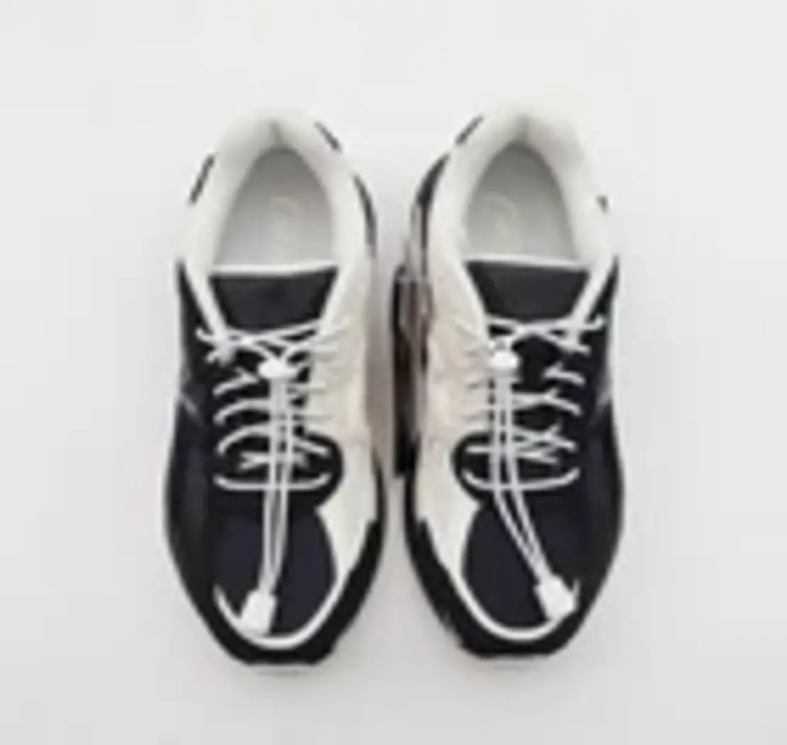 Alternative view of Giày New Balance 2010 'Black Sea Salt' U20108ZK