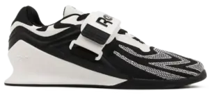 Giày Reebok Legacy Lifter IV 'Black White' 100248688