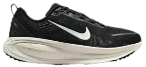 Giày Nike Vomero 18 'Black' IF0514-002