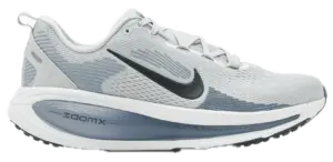 Giày Nike Vomero 18 'Grey Fog Blue' HM6803-015