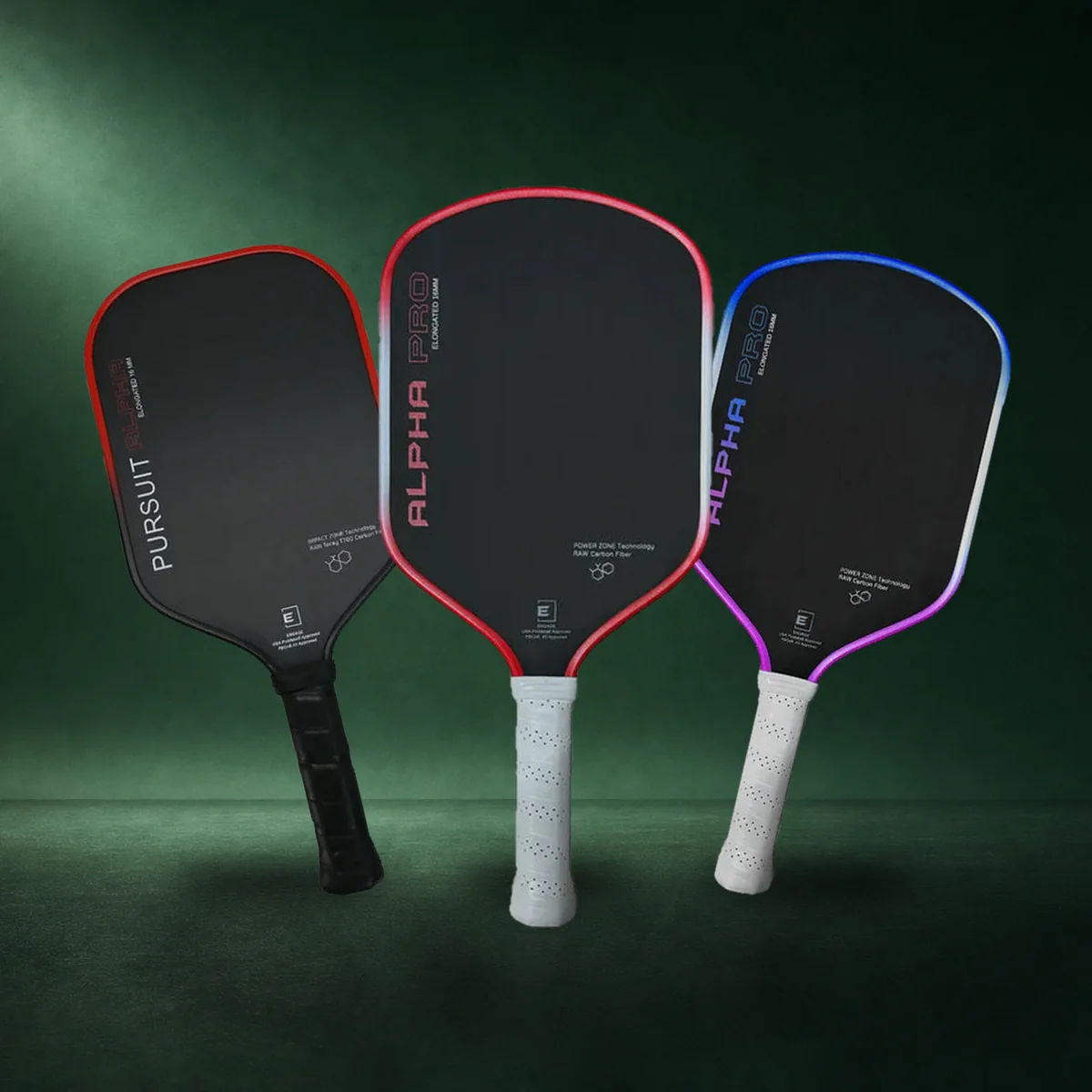 Top 10 vợt Pickleball dưới 200 USD đáng mua năm 2026