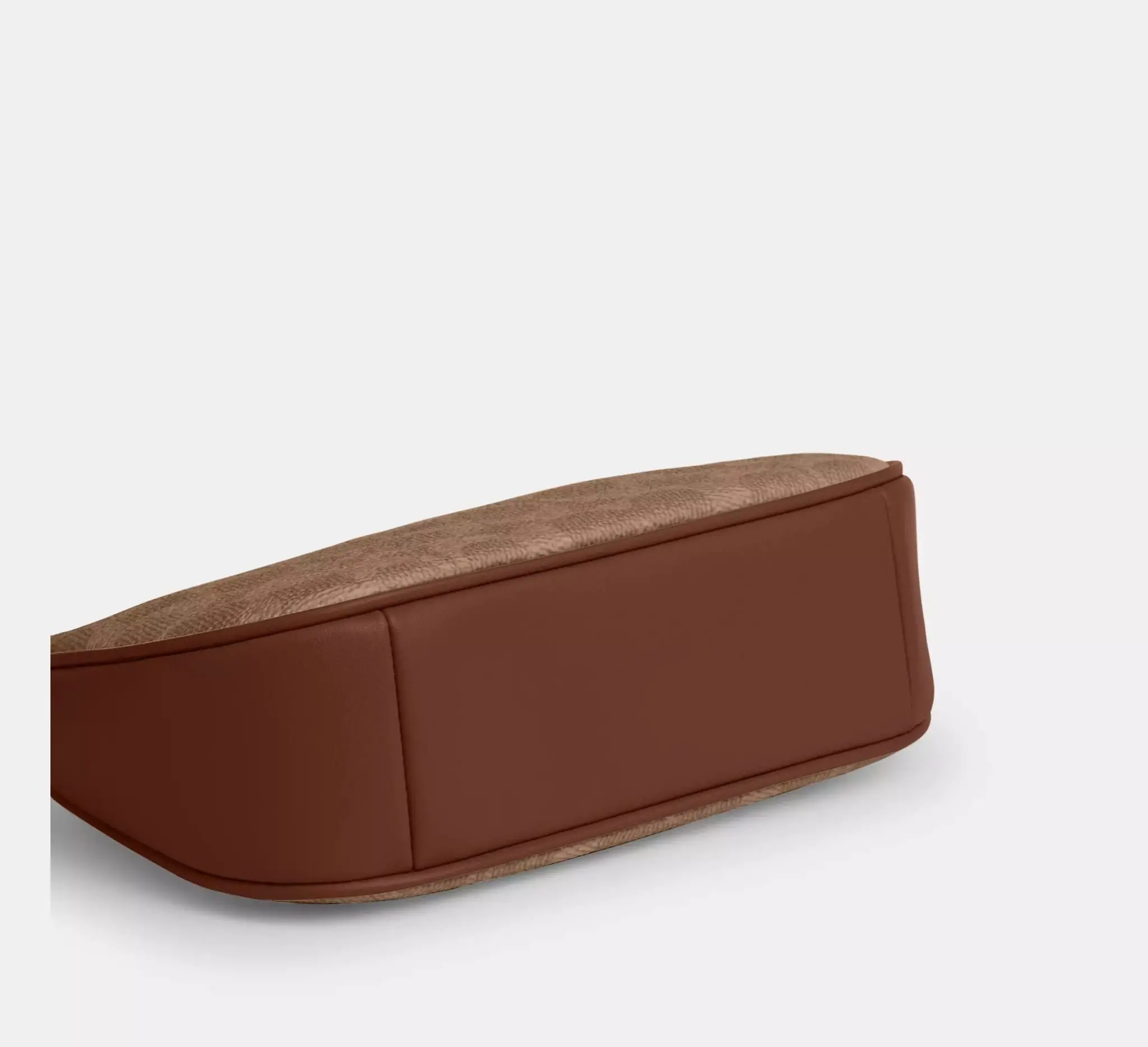 Túi Coach Teri Mini Crossbody Bag 'Tan' CW323-IMXHE - Ảnh 4