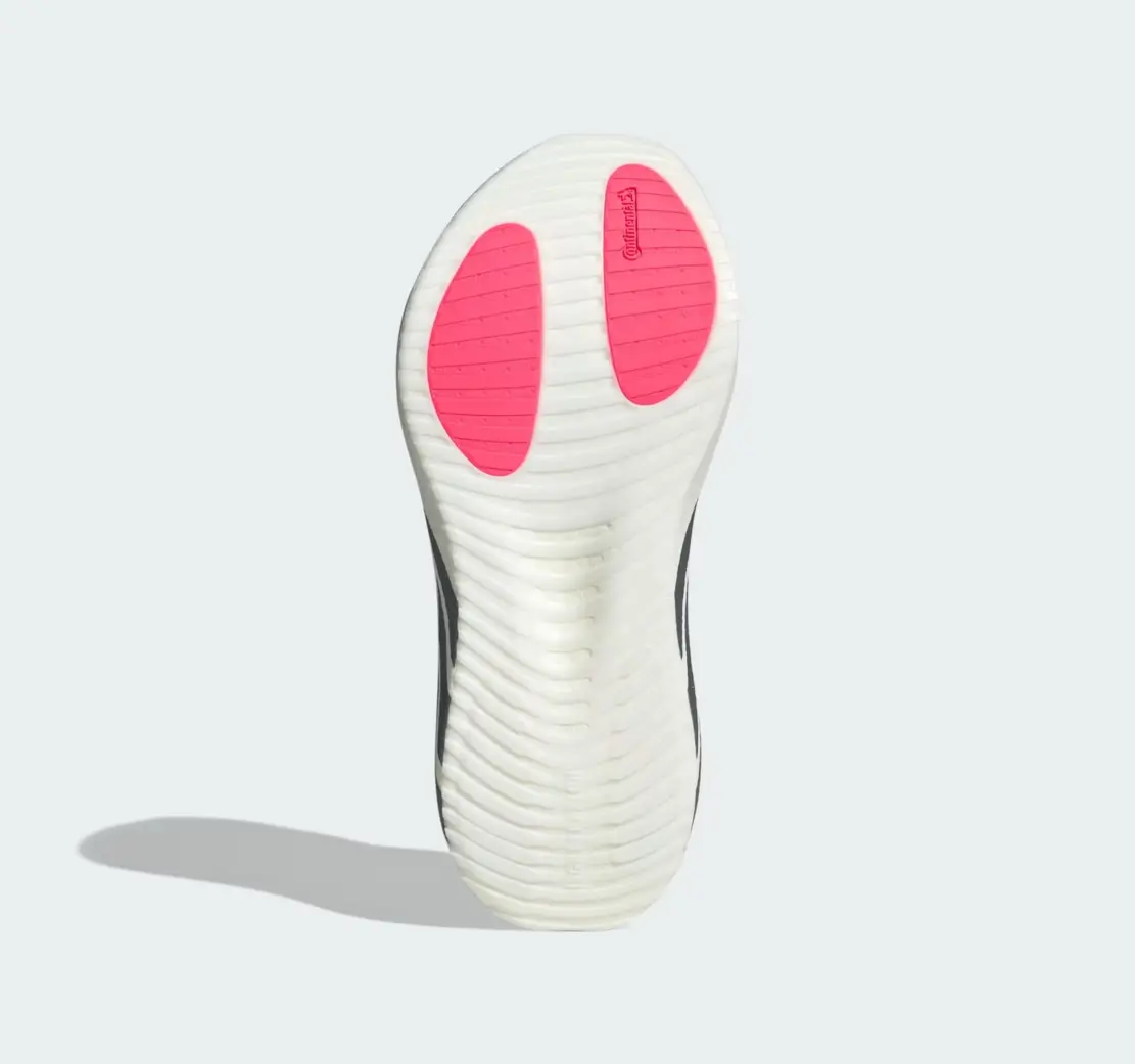 Alternative view of Giày Adidas Hyperboost Run M ‘Aurora Onix’ KH8132