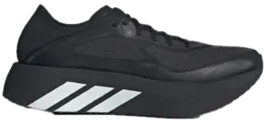 Giày Adidas Hyperboost 'Black' KK2010