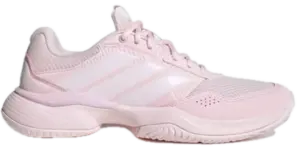 Giày Adidas GameCourt 3 All Court 'Distilled Pink' KI3599
