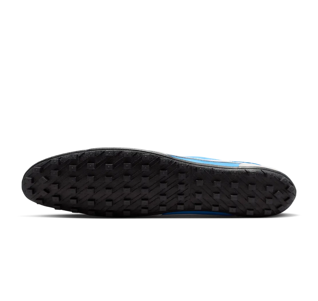 Alternative view of Giày Nike Moon Shoe OG SP 'Italy Blue Neutral Grey' II0407-402