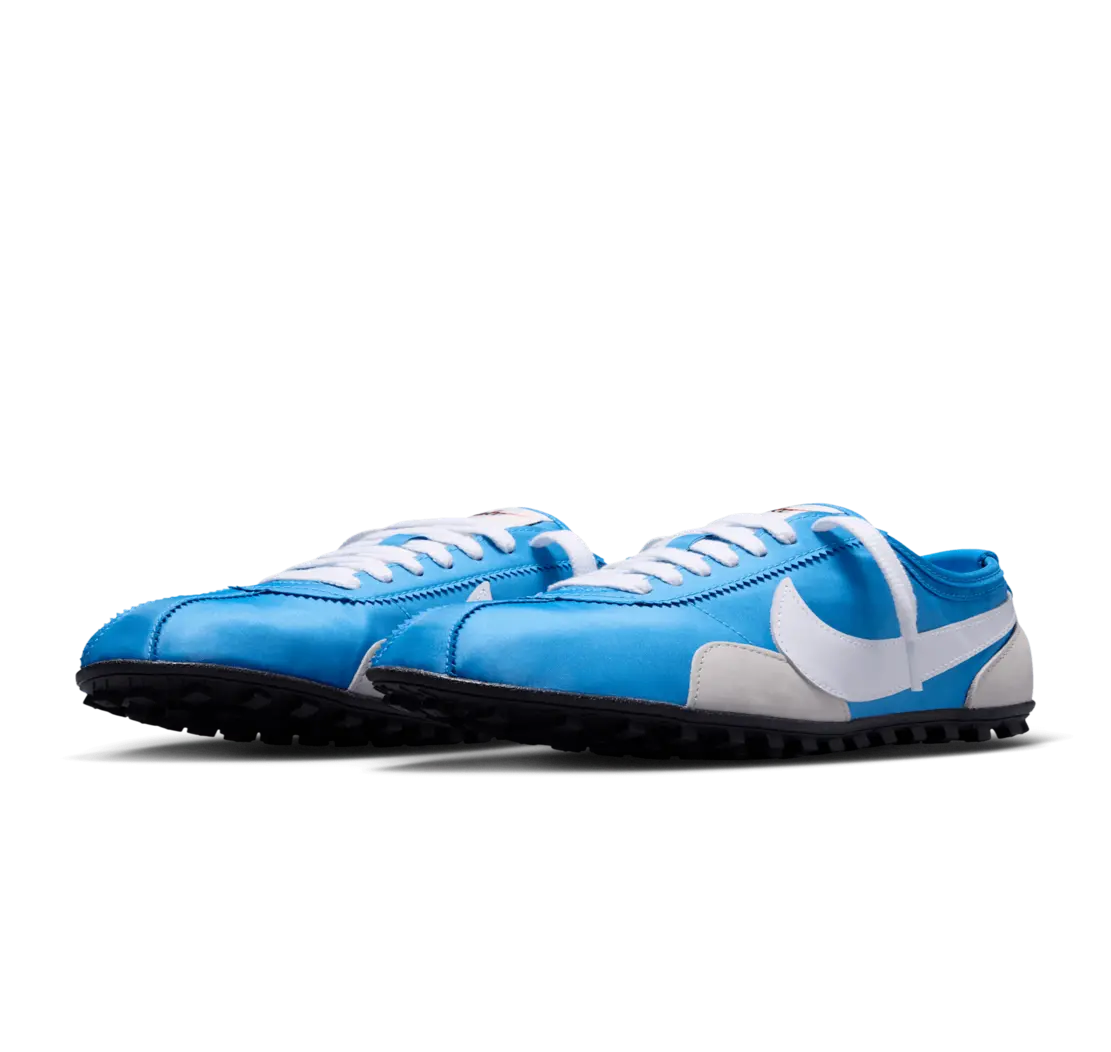 Giày Nike Moon Shoe OG SP 'Italy Blue Neutral Grey' II0407-402 - Ảnh 3